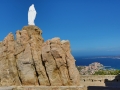 cap-corse-17