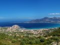 cap-corse-18