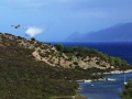 cap-corse-22