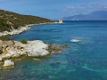 cap-corse-23