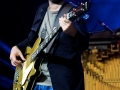 2012-09-15 Herve Lapalud-38