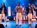 2013-04-08 Les Enfoiros-1268