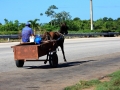 2015-10-04-Cuba-0016- WEB