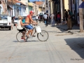 2015-10-06-Cuba-0644- WEB