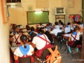 2015-10-07-Cuba-0804- WEB