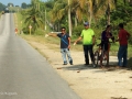 2015-10-08-Cuba-1111- WEB