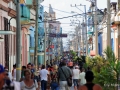 2015-10-09-Cuba-1171- WEB