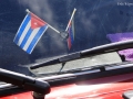 2015-10-09-Cuba-1290- WEB