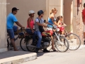 2015-10-09-Cuba-1320- WEB