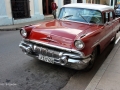 2015-10-09-Cuba-1378- WEB