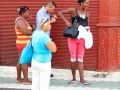 2015-10-14-Cuba-2248- WEB