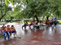 2015-10-14-Cuba-2254- WEB