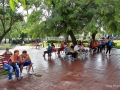 2015-10-14-Cuba-2254- WEB