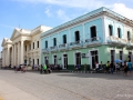 2015-10-14-Cuba-2262- WEB