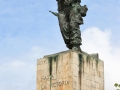 2015-10-14-Cuba-2289- WEB