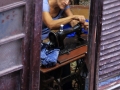 2015-10-15-Cuba-2328- WEB