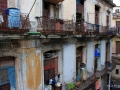 2015-10-15-Cuba-2383- WEB