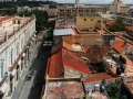 2015-10-15-Cuba-2571- WEBL