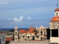 2015-10-15-Cuba-2587- WEB