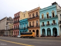 2015-10-16-Cuba-2800- WEB