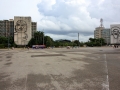 2015-10-16-Cuba-2833- WEB