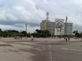 2015-10-16-Cuba-2834- WEBL