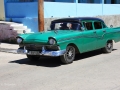 Voiture - 2015-10-04-Cuba-0055- WEB