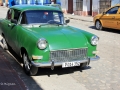 Voiture - 2015-10-07-Cuba-0967- WEB