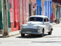 Voiture - 2015-10-07-Cuba-0968- WEB