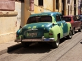 Voiture - 2015-10-09-Cuba-1249- WEB