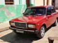 Voiture - 2015-10-09-Cuba-1267- WEB