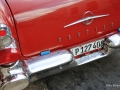 Voiture - 2015-10-09-Cuba-1374- WEB