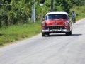 Voiture - 2015-10-12-Cuba-1940- WEB