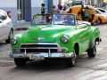 Voiture - 2015-10-15-Cuba-2519- WEB