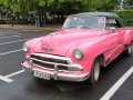 Voiture - 2015-10-16-Cuba-2769- WEB