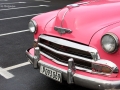 Voiture - 2015-10-16-Cuba-2770- WEB