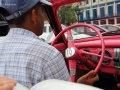 Voiture - 2015-10-16-Cuba-2793- WEB