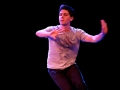 2014-12-11-danse-0187-WEB