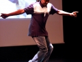 2014-12-11-danse-0739-WEB