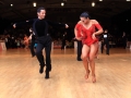 2016-04-23-Muret Danses Latines-0952- WEB