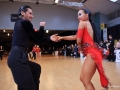 2016-04-23-Muret Danses Latines-0961- WEB