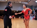 2016-04-23-Muret Danses Latines-0962- WEB