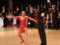 2016-04-23-Muret Danses Latines-2001- WEB