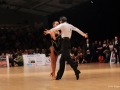 2016-04-23-Muret Danses Latines-2260- WEB