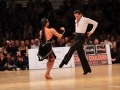 2016-04-23-Muret Danses Latines-2270- WEB