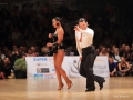 2016-04-23-Muret Danses Latines-2289- WEB