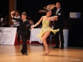 2016-04-23-Muret Danses Latines-0349- WEB