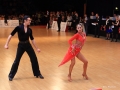 2016-04-23-Muret Danses Latines-0388- WEB