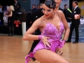 2016-04-23-Muret Danses Latines-0573- WEB