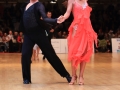 2016-04-23-Muret Danses Latines-0830- WEB